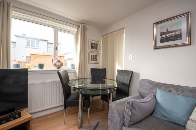 19a, Afton Road, Cumbernauld photo 4