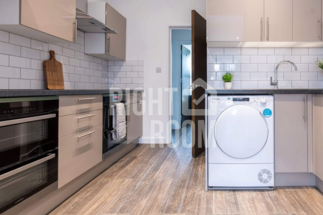 10 Cecil Road, London photo 2