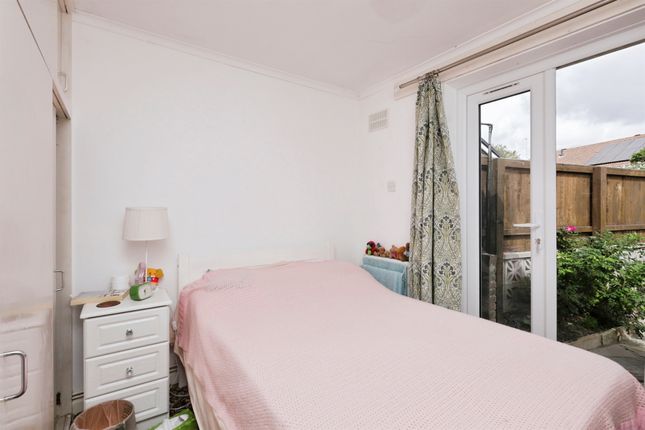 28, Old Orchard Place, Hailsham photo 4