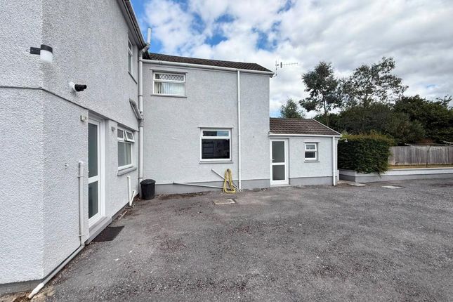Church Street, Gowerton photo 2