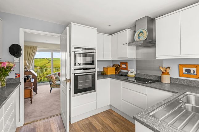 4, Beadon Drive, Salcombe photo 4