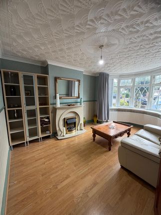 39 , Green Bank Avenue, Birmingham photo 3