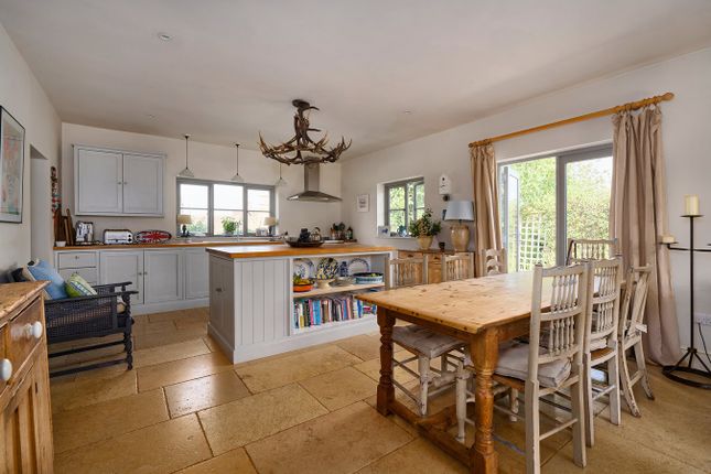 Stubby Cottage, Stubbs Lane, Frome photo 4