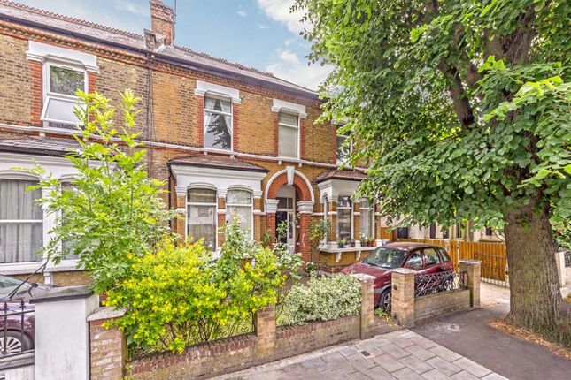 Semi-detached house for sale in St. Stephens Road, Hounslow