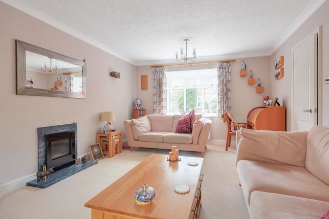 2, Vedra Close, Bishop Auckland photo 3