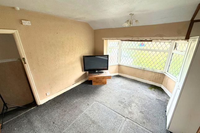 159 Biddulph Road, 159 Biddulph Road, Stoke-on-Trent photo 4