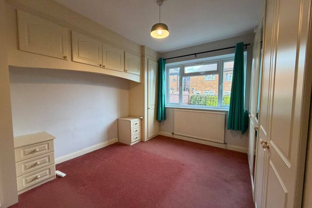 467 Wickham Road, Croydon photo 2