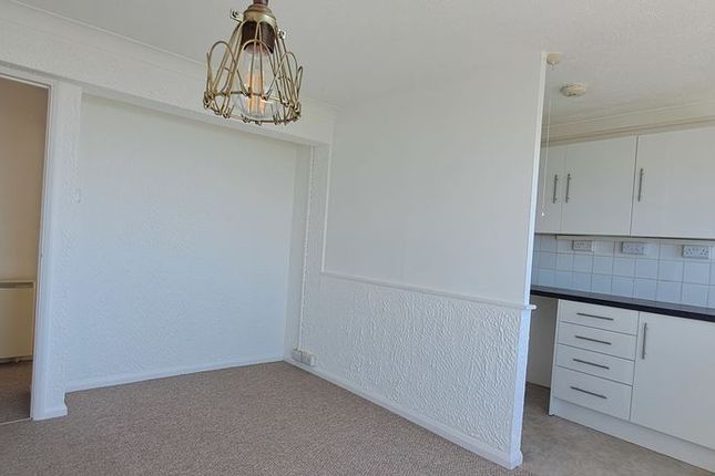 Flat 5 Longridge Court, Longridge Avenue, Brighton photo 3