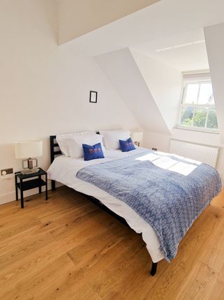 5, Mulberry Court, Deal photo 5