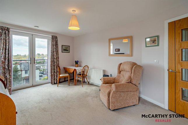 30 Williamson Court, 142 Greaves Road, Lancaster photo 2