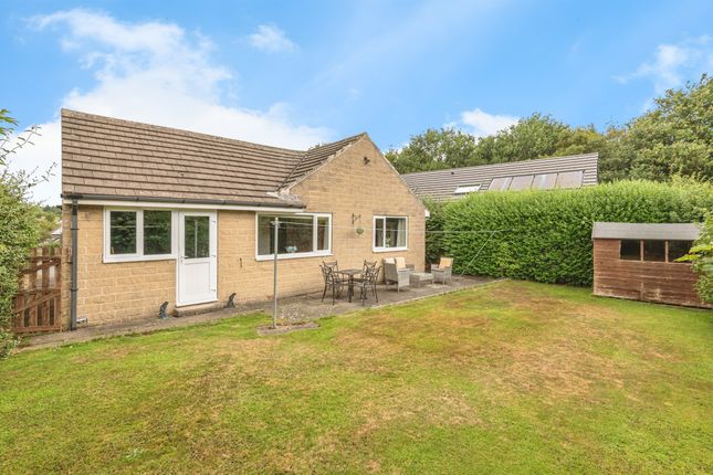 12, Broomhouse Close, Huddersfield photo 4