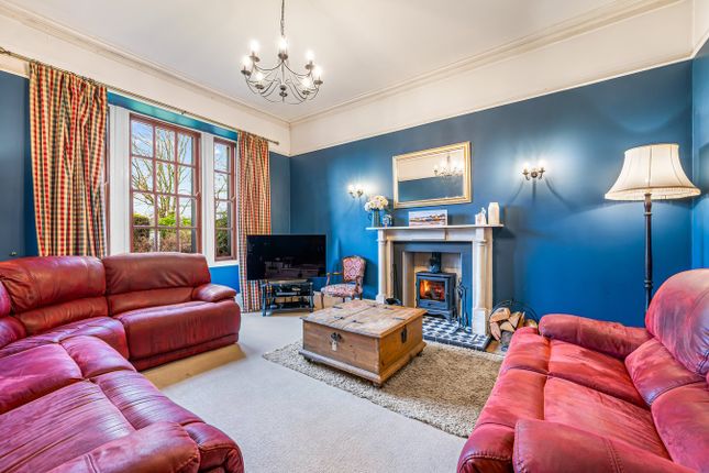 45, Station Road, Dunfermline photo 3