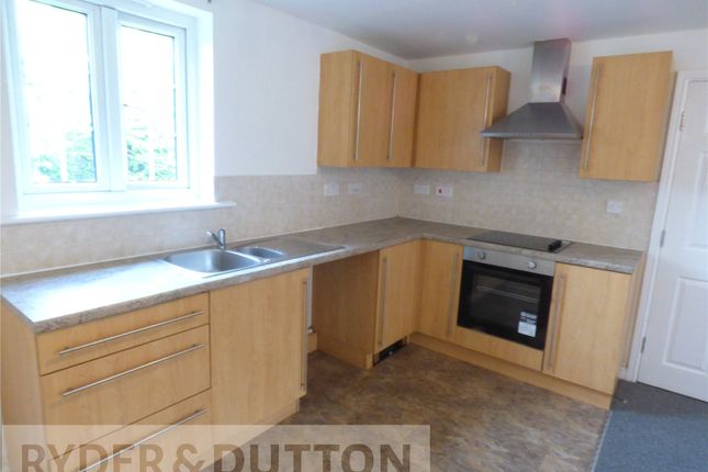 35, Langwood Court, Rossendale photo 3