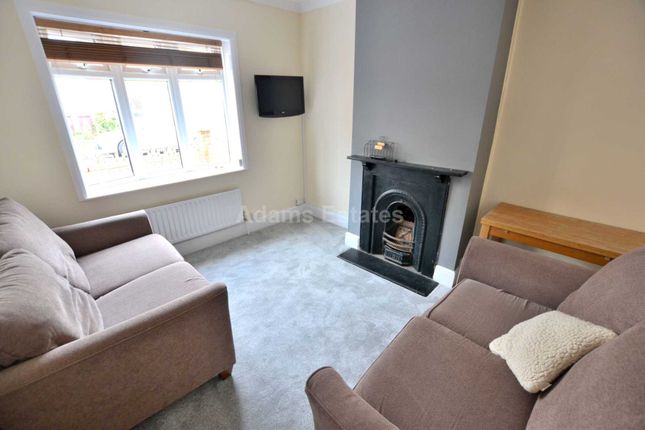 Hatherley Road, Reading photo 2