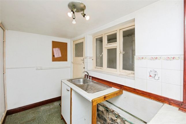 3, daisy bank, ashbourne photo 4
