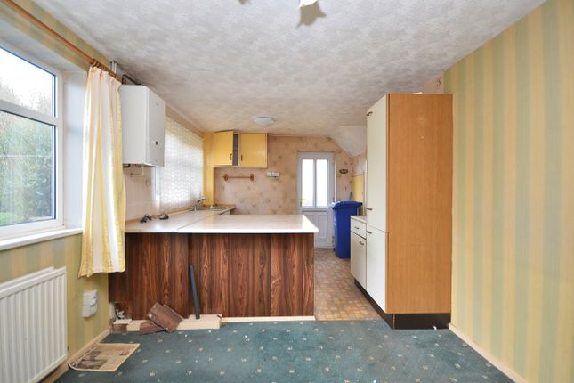 15, Georges Avenue, Northampton photo 5