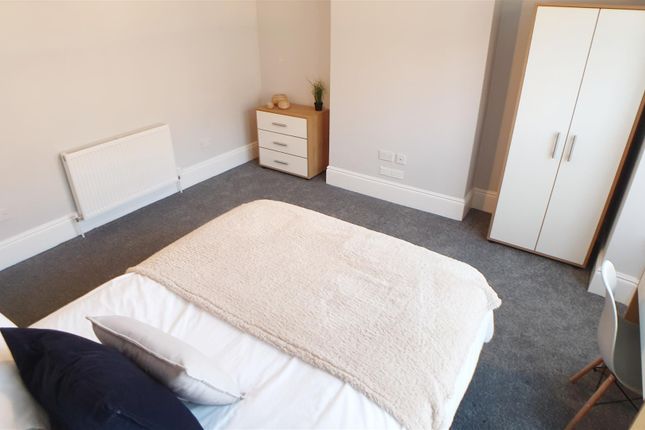 Room 1, 372, Slade Road, Birmingham photo 2