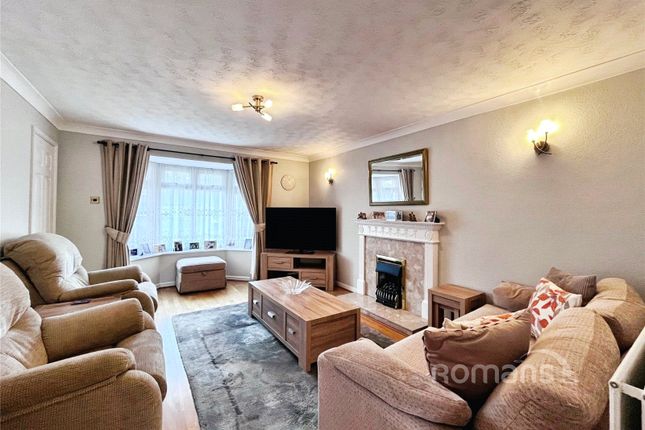 1, Merlin Way, Farnborough photo 3