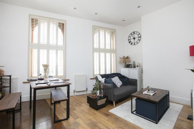 Property for sale in Denmark Hill, Camberwell