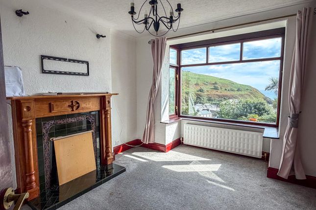 Narrowgate House, Old Laxey Hill, Isle Of Man photo 3