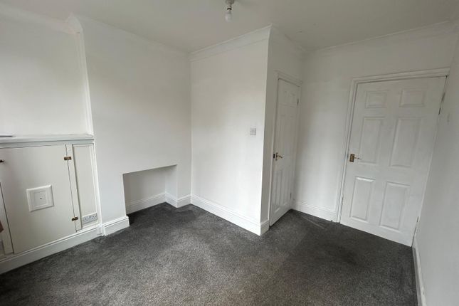 3, Prospect Street, Mansfield photo 2
