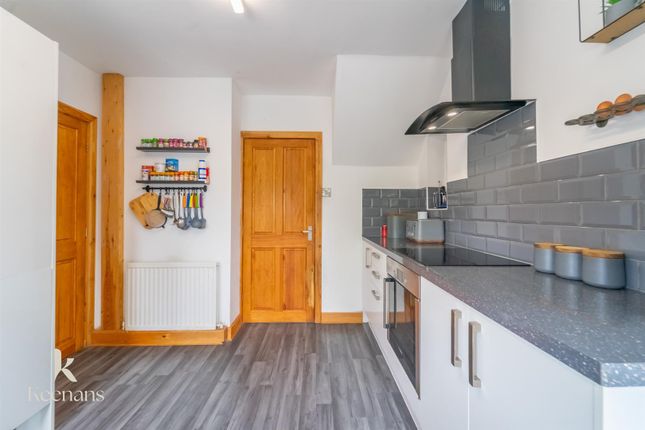 60, Ribble Drive, Bury photo 4
