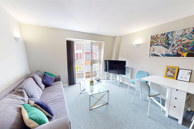 43, Venice Court, Granby Village photo 2