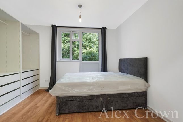 2, Sophia Close, London photo 5