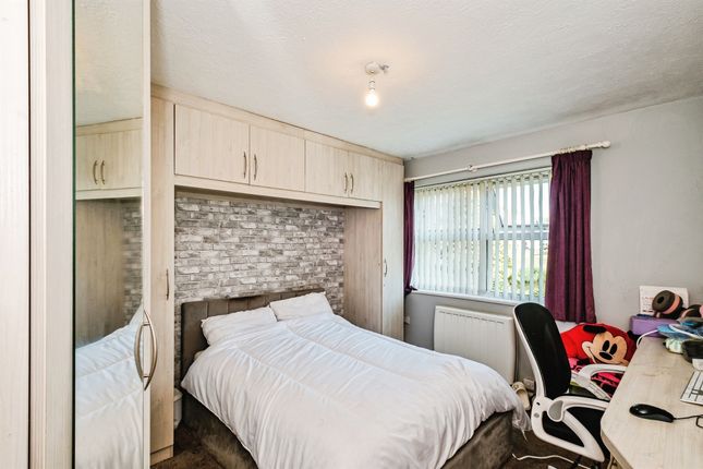 9, Westlake Gardens, WORTHING photo 4