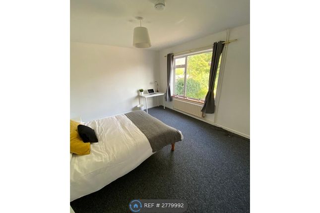 Cheney Way, Cambridge photo 5