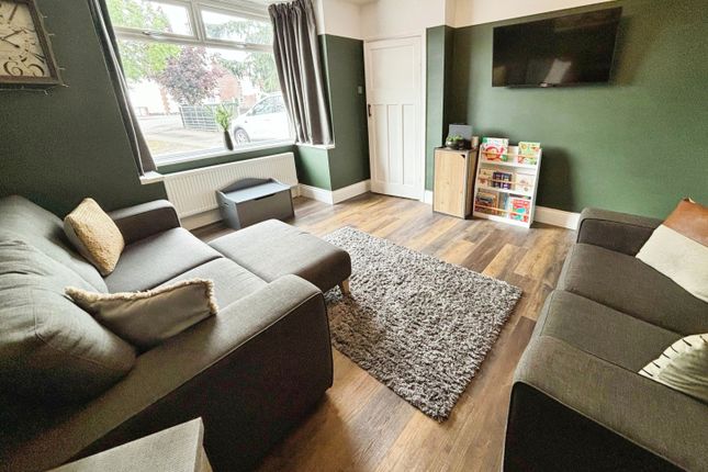 1Ecc1Eb6-Image4 20 282 29