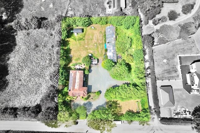Heathfield Rosehill Road, Market Drayton photo 4