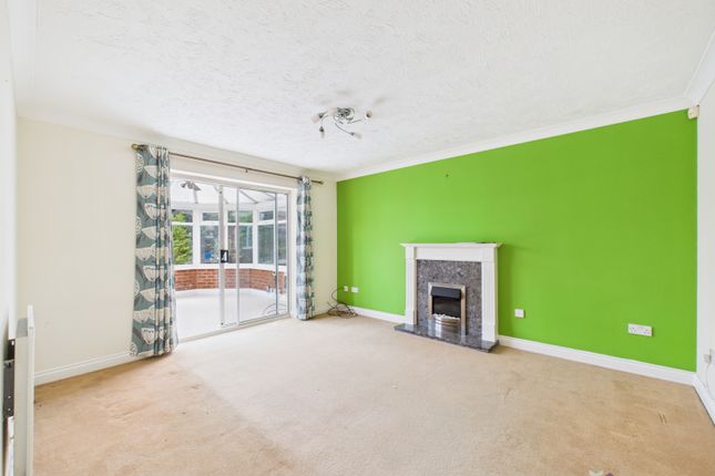 208 South Bridge Road, Hull photo 4