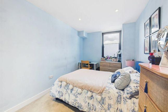 Flat 45, Queens house, 3 Kymberley Road, Harrow photo 4