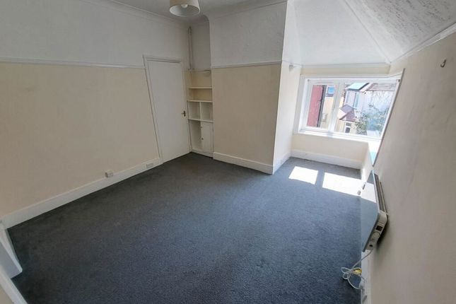 7, 16, Mead Street, Eastbourne photo 2