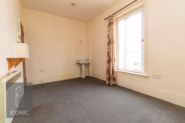 Room to rent in Crown Road, Great Yarmouth