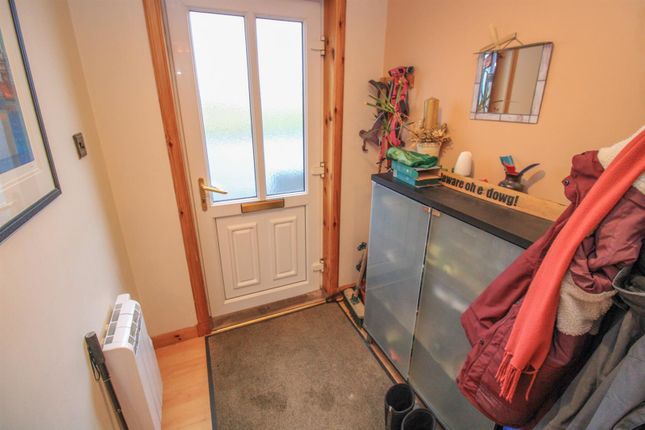 Appin, 41 Thurso Road, Wick photo 2