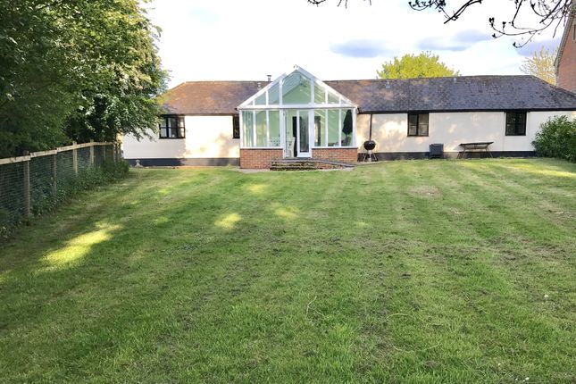 Pond Cottage, Whitebridge Farm, Shaftesbury photo 2