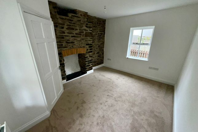 The Old Bake House, Cambrian Place, Aberystwyth photo 5