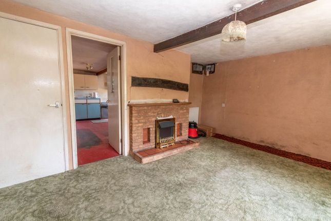 Oak View, Field Dalling Road, Bale photo 4