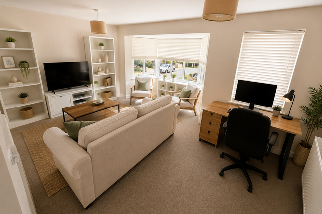 17 Douglas Close, Worthing photo 2