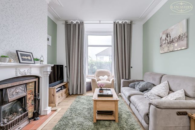 138, Brownlow Road, Bolton photo 4