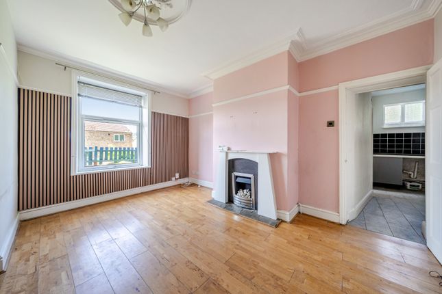 62, Lower Hollins, Sowerby Bridge photo 2