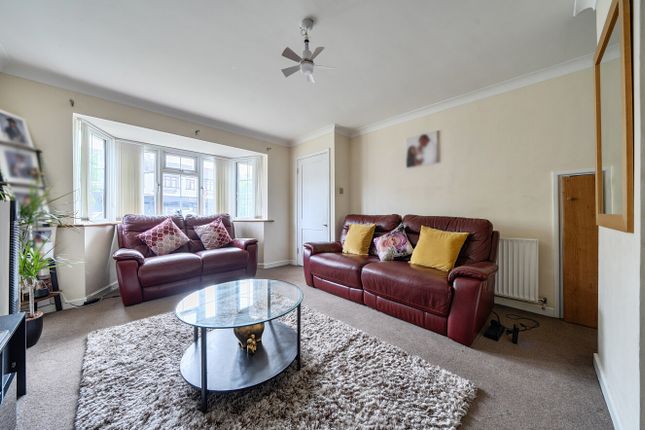 25, Mayplace Road East, Kent photo 2