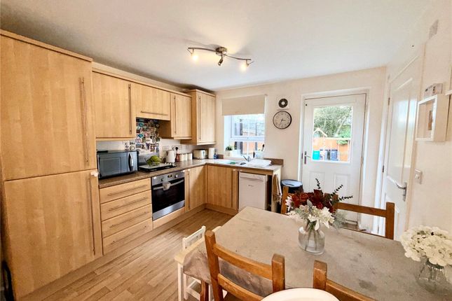 152, Hawthorn Drive, Lancashire photo 4