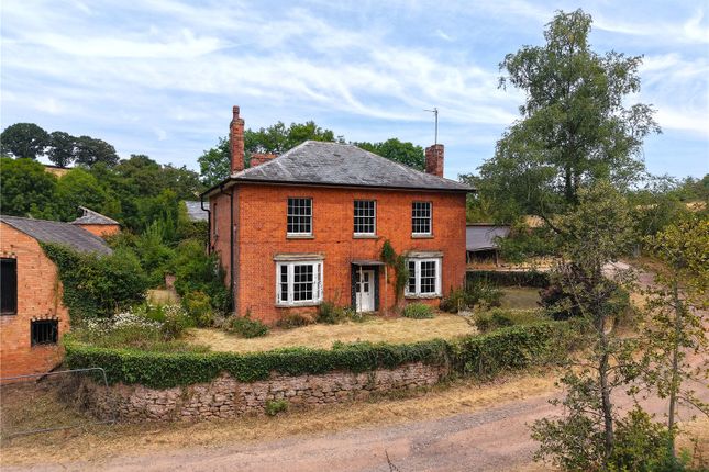Durbridge Mill,, Redmarley, Gloucestershire photo 2