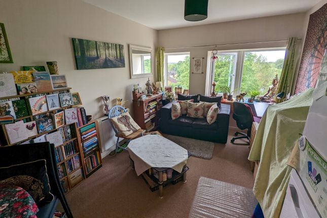 Apartment 57, Larch House, 241, High Street, Kingswinford photo 3