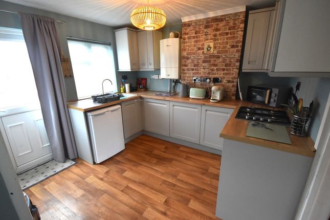 1, Star Yard, Tenbury Wells photo 4