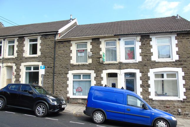 Property To Rent In Treforest Property To Rent In Treforest
