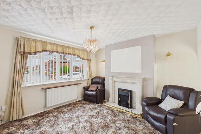 27, Norfolk Avenue, Sunderland photo 2